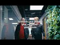 Idesco Oy: Take control of your overall security