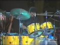 Tony Williams Quintet - Red Mask part 1 - U. Jazz 88.wmv