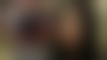 PREY Ending Explained | Credits Scene Breakdown And Sequel Theories And Predictions