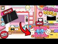 NEW UPDATE!! THIS SECRET IS AMAZING // AVATAR WORLD // AVATAR DOLLY