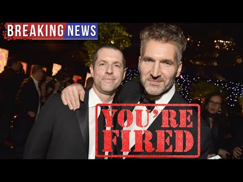 star-wars-d.b.-weiss-&-david-benioff-fired-&-trilogy-cancelled?-is-it-possible?