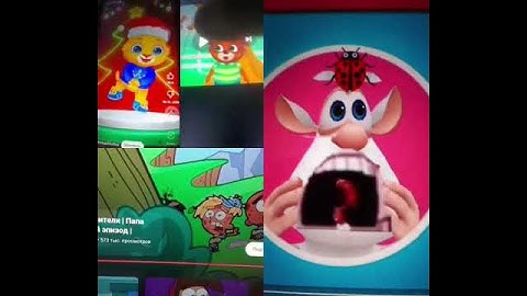 Up To Faster 4 Parison @valllan nalr