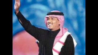 يا ناعم العود - بصوت محمد عبده