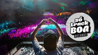 Zombadas mix (March)2023 (Moz Zomba)