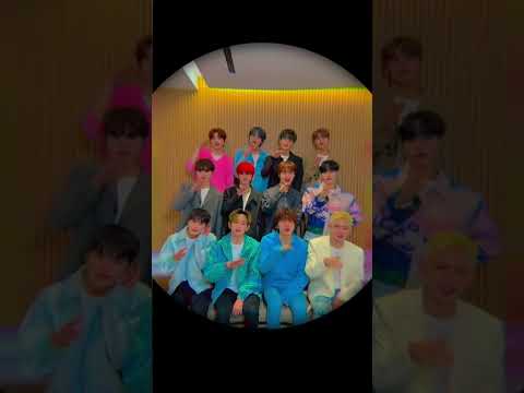 Lucu Bangettt Yg Punya Sound Ikut Tren Treasure Dararari Random Yg Teume Bisa Di Absen Ya Nama Ny