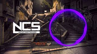 Ash O'Connor & Curbi - Steeper [NCS Release]