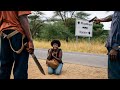 ANAGWILILIRIDWA NDI AMUNA AWIRI TAMVANI ANAGWILILIRIDWA NDI AMUNA AWIRI TAMVANI