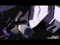 ガンダムキマリスヴィダール ドリルニー シーン ガンダムキマリスヴィダール ドリルニー シーン