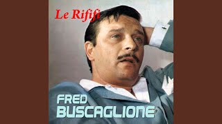 Ciao Joe