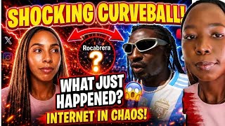  SHOCKING CURVEBALL! IAMMARWA & DEEMWANGO Storm the Internet |Unexpected Twist left Fans Speechless 