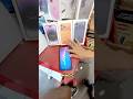 Free iPhone 📲 With This Secret Magic Trick?! 🤫 #shorts #iphone #apple #usa