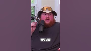 How to Grow Your Twitch Stream with TikTok Clips #podcast