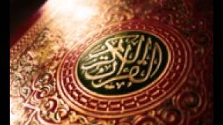 الشيخ علي جابر- سورة الماعون.