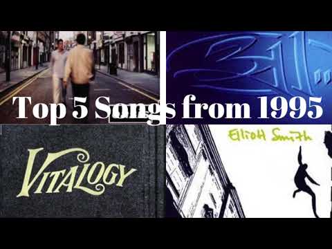 top-5-songs-of-1995