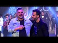 ICONIC Youth Fashion Show | 3rd Edition | Full Show Whatsapp Status Video Download Free