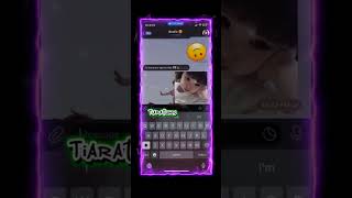 song tiaratunes cover s  Lovesongviralshortstrendingshorts