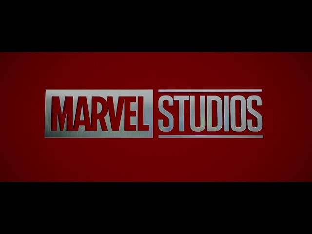 Marvel Opening Theme class=