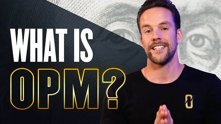 What is OPM?