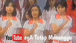 Terima Kasih Pahlawanku - AB Three_Cynthia Lamusu_Titiek Puspa_Vina Panduwinata_Eka Deli dLL