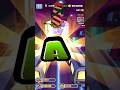 Subway Surfers Copenhagen - Yutani Core Crew