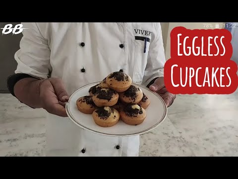 how-to-make-eggless-cupcakes-|-bakers-basket