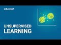 Unsupervised Learning: Clustering and Association Algorithms in Machine Learning