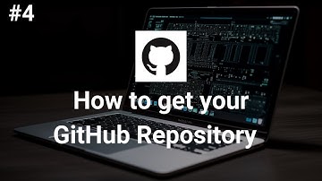 Download ChatGPT for Mac (#4 downloading Github Repository)