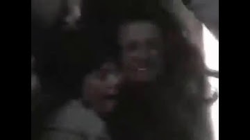 The Cassandra Crossing: train crash scene Trainz 2 remake