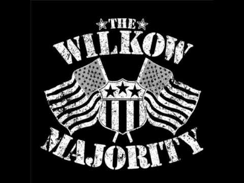 Wilkow Majority 03/04/2011 Mark from Cleveland Ohio