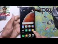 Redmi 9A mi account .frp remove with umt box/how to remove mi account and frp with umt box redmi 9a