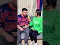 شو اعمل مع هالبنت الخبيثة What should I do with this mean girl mp3