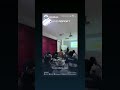 Workshop Optimalisasi Linkedin | Workshop | #shortvideo