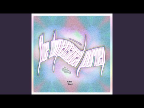 Dimensional bekijken op YouTube Dimensional bekijken op YouTube