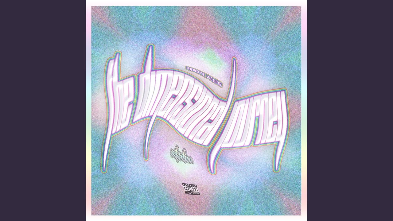 Watch Dimensional on YouTube Watch Dimensional on YouTube