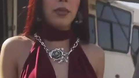 Avance. Kenia Os, Dennis, Luisa Sonza - BATE