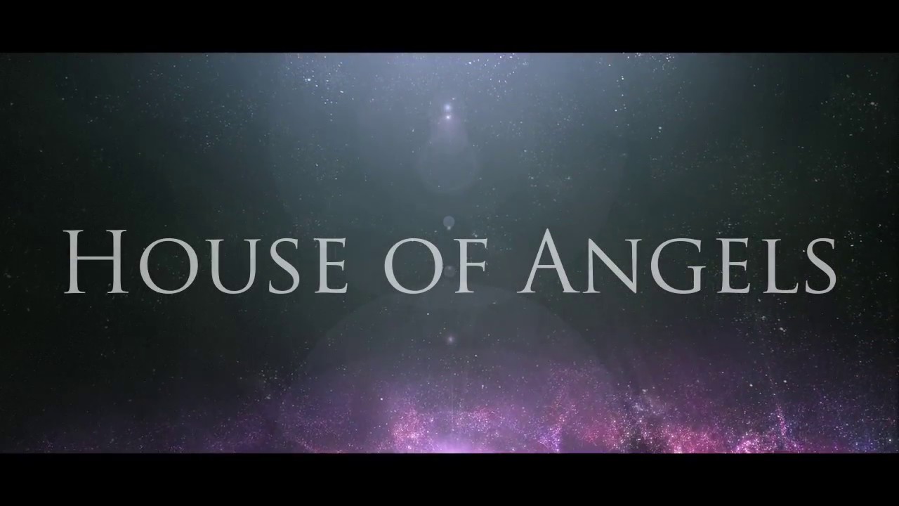 House of Angels YouTube