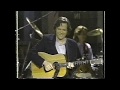 Leo Kottke - American Music Shop 1991- William Powell + Everybody Lies