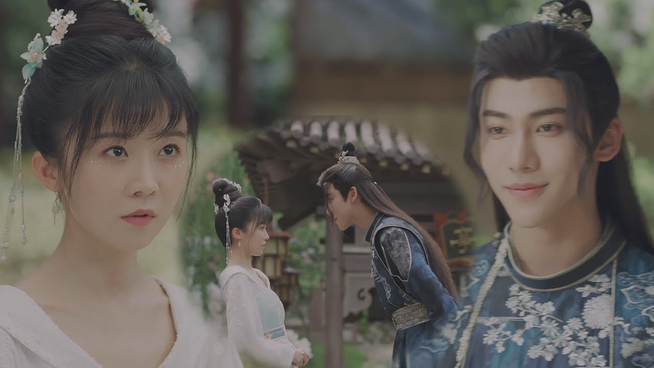 Романтические принцессы. Рапунцель и юджин поцелуй. Романтичная принцесса. Романтические принцессы. Спящая красавица лейбовиц.