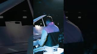 🇮🇹 Meduza³ live in Milan out now on our channel #shorts #electronicmusic #meduza