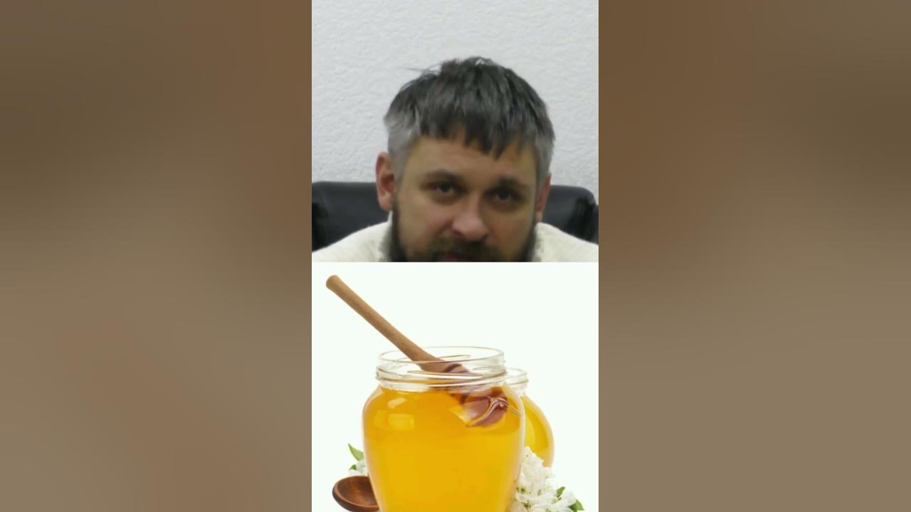 САМЫЙ ОПАСНЫЙ ПРОДУКТ ПРИ РАКЕ #рак #онкология #здоровье #питание # ...