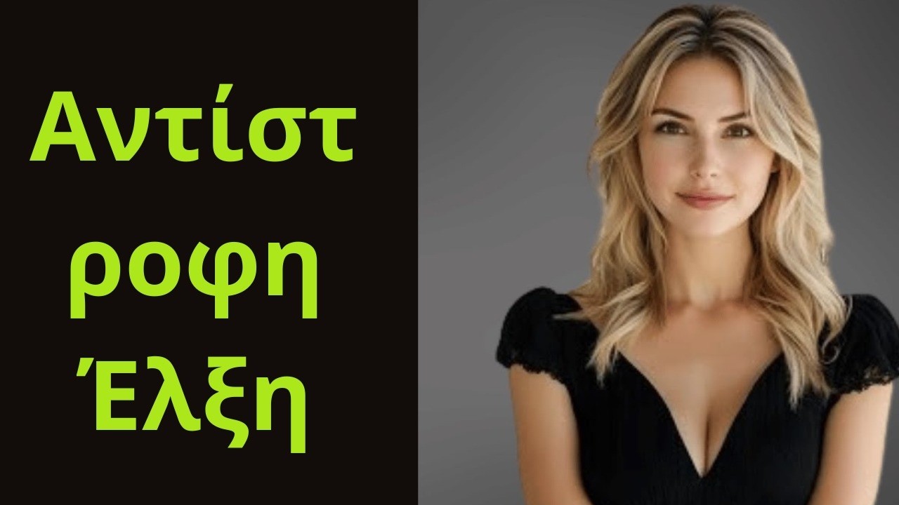 Αν φέρεται ψυχρά και σε απομακρύνει… αυτό σημαίνει ότι σε θέλει πολύ | Βαθιά γυναικεία ψυχολογία