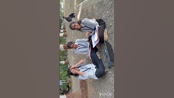 DeepSign- Intelligent Signature Verification and Fraud Detection