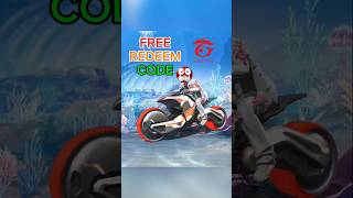 Free Fire Asia Invitational 2026: Free Redeem Codes &amp; 9th Anniversary Leak!#short #freefiremax