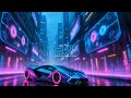 Midnight Bass EDM Mix 🌙 Midnight Attack | BASSRUSH PRODUCTION