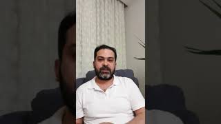 Ileri Bilim Masaj Teknikleri Programı1 Seviye Sumum Seminer Part.1 :) Ileri Bilim Masaj Teknikleri Programı1 Seviye Sumum Seminer Part.1 :)