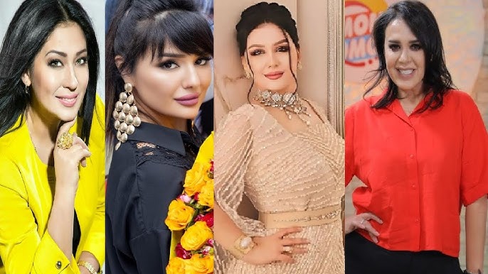 Kasalxonada porno videolarni tomosha qiling: shifokor va hamshira bemorlarni sikish