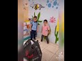 مناسبة النصف من شعبان حق الليلة mp3