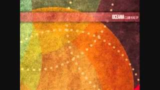 Video thumbnail of "Oceana- Wool God"