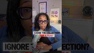 Can a year‑old collection still be removed in 30 days — legally? #CreditRepairLaw #FCRARemoval