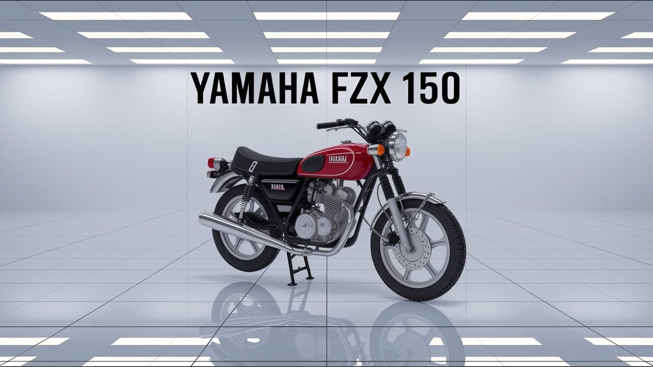 ◎セル/キック始動♪YAMAHAフューチャー新品交換有り♪ 2026 Yamaha CrossWave | New Watercraft for Sale, Albemarle NC